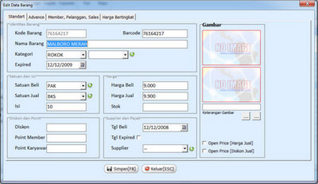 penjualansoftware_upload/FITUR%20DISKON%20BARANG%20GLOBAL.jpg